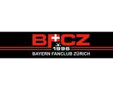 /public/logoimage/1591405747BFCZ 1996.png